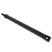 Tube G5 Sutukappale - Tummien Harmaa 5926176-37 Tube G5 Sutukappale - Tummien Harmaa 5926176-37