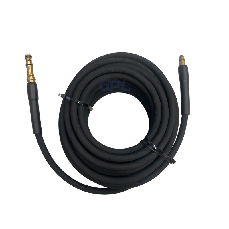 Letku Teräsvarsi 13M Xt 5926176-45