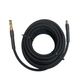 Letku Teräsvarsi 13M Xt 5926176-45 Letku Teräsvarsi 13M Xt 5926176-45