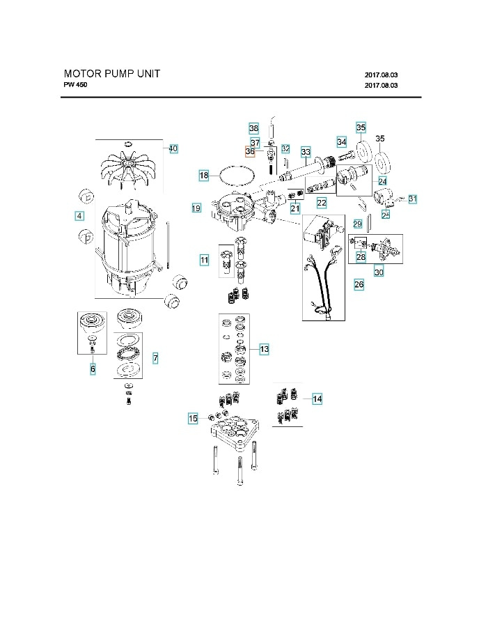 Letkuhäntä 5926176-46