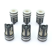 Venttiilin Ulosulossa 6 Kpl 5926176-53 Venttiilin Ulosulossa 6 Kpl 5926176-53