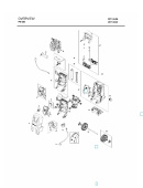 Letku Sisäinen Teräs Xtra 5926176-54 Letku Sisäinen Teräs Xtra 5926176-54