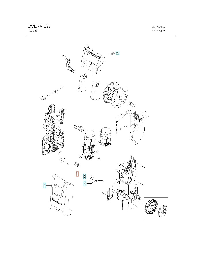 Muuta Pää 5926176-58