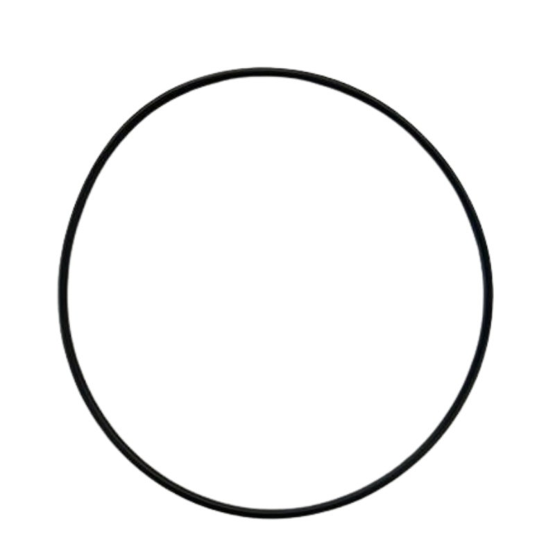 O-Renkaus 80X2 Nitriili 70 Shore 5926176-66