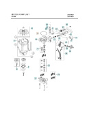 O-Renkaus 80X2 Nitriili 70 Shore 5926176-66 O-Renkaus 80X2 Nitriili 70 Shore 5926176-66