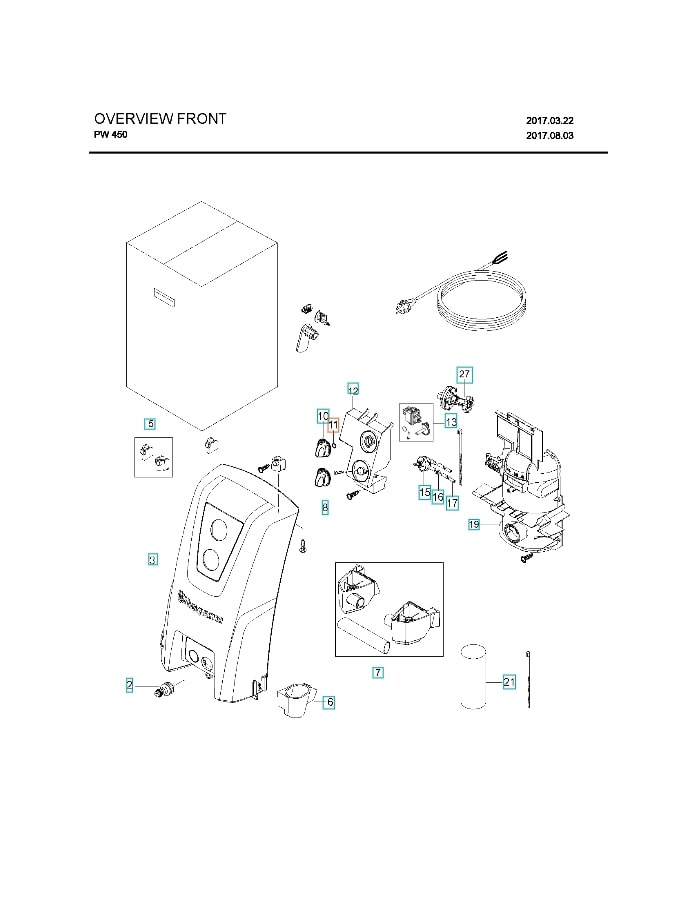 O-Renkas 10,2X2,5 Nbr 70 5926176-68