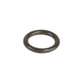 O-Renkaas 10X2 Ultrathin 5926176-69 O-Renkaas 10X2 Ultrathin 5926176-69