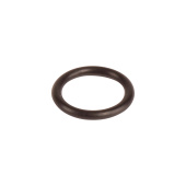 O-Renkas 14,3X2,4 Nitrili 70 Sh 5926176-70 O-Renkas 14,3X2,4 Nitrili 70 Sh 5926176-70