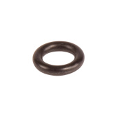O-Renkaas 5,28X1,78 Nitrili 90 Sh 5926176-71 O-Renkaas 5,28X1,78 Nitrili 90 Sh 5926176-71