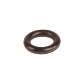 O-Renkas 72X2 Sh90 5926176-72 O-Renkas 72X2 Sh90 5926176-72