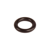 O-Renkaas 9.0X2.6 Sh90 Nbr 5926176-73 O-Renkaas 9.0X2.6 Sh90 Nbr 5926176-73