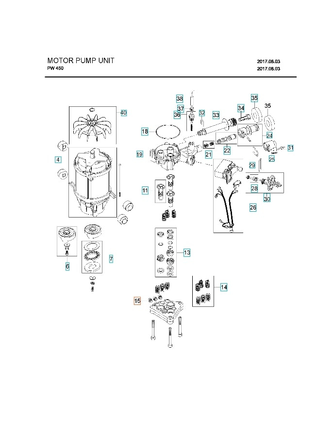 Ota Yhteyttä O-Renkaan 5926176-81