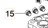 Ota Yhteyttä O-Renkaan 5926176-81 Ota Yhteyttä O-Renkaan 5926176-81