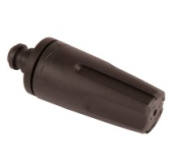 Suutin Pr Tornado Dark Blue Pw 5926176-84 Suutin Pr Tornado Dark Blue Pw 5926176-84