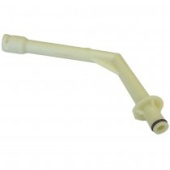 Putkipaine W, O-Renkaas 5926176-87 Putkipaine W, O-Renkaas 5926176-87
