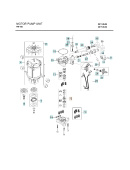 Seal Rep Sys Stainless Sp 5926176-91 Seal Rep Sys Stainless Sp 5926176-91