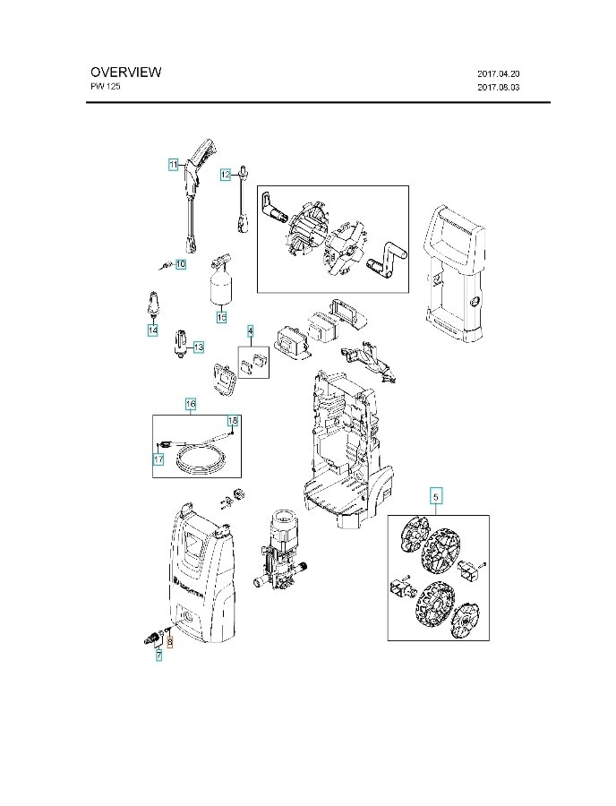 Hopeaa Hopeaa 5926176-98