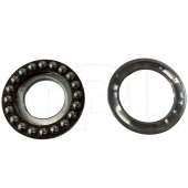 Varasto Arkisto Pallo Varasto 5926177-05 Varasto Arkisto Pallo Varasto 5926177-05