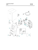 Kääntä Kääntö Kääntö Sz,1 4Kt,6X6 5926177-08 Kääntä Kääntö Kääntö Sz,1 4Kt,6X6 5926177-08