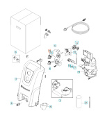 Kääntä Kääntö Kääntö Sz,1 Ãâ¸6X5 5926177-09 Kääntä Kääntö Kääntö Sz,1 Ãâ¸6X5 5926177-09