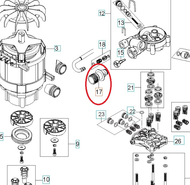 Johdanto Veden Otto Na01 5926177-14