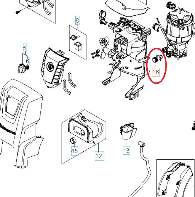 Johdanto Veden Otto Na01 5926177-14