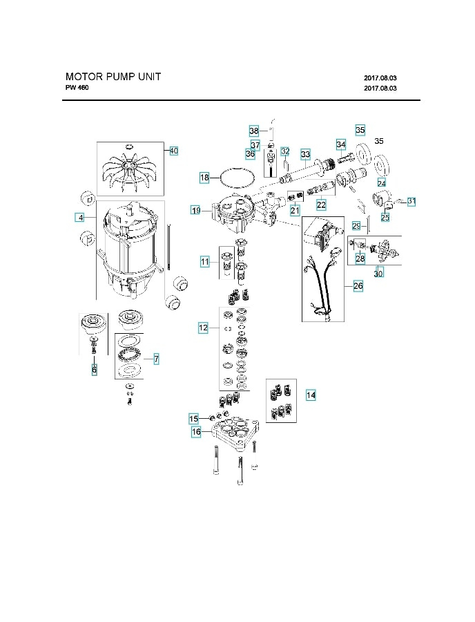 Levy 8,4 Astetta Sp 5926177-17