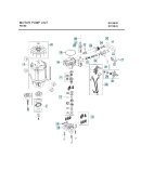Levy 8,4 Astetta Sp 5926177-17 Levy 8,4 Astetta Sp 5926177-17