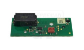 PIIRIKORTTI SARJA sensor PIIRIKORTTI SARJA sensor