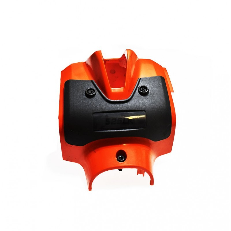 Sylinterin kansi 5926213-01