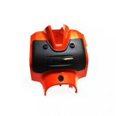 Sylinterin kansi 5926213-01 Sylinterin kansi 5926213-01