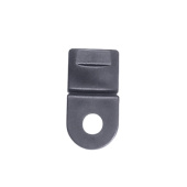 Pidin 5926234-01 Pidin 5926234-01