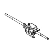 Tarttuminen 5926336-01 Tarttuminen 5926336-01