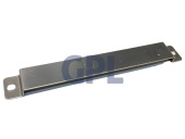 BRACKET BATTERY BRACKET BATTERY