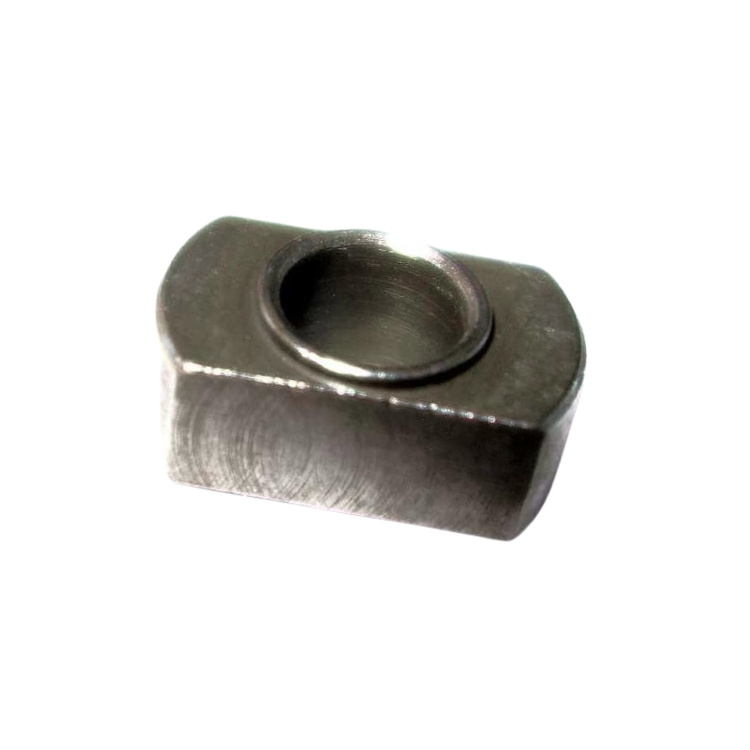 Välikappaleen leikkuulaite