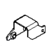 Kiinnike Hydraulinen Nosto Kpl 5926445-01 Kiinnike Hydraulinen Nosto Kpl 5926445-01