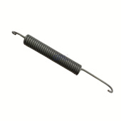 Juoksemassa Juoksemassa