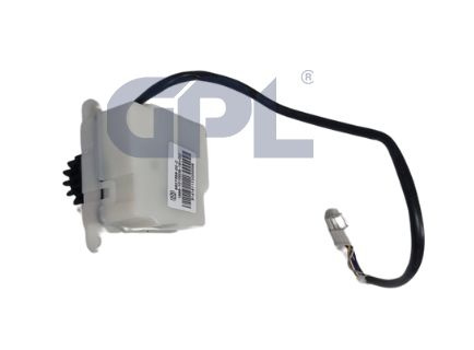 Leikkuukorkeusmoottori Automower 405X, 415X, 305E, 405XE, 310E, 410XE Nera