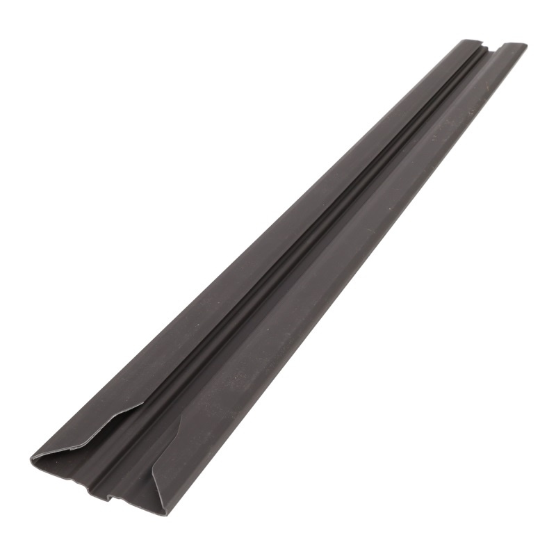 Kuljetussuojan leikkuulaite L