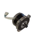 Moottori 5927493-01 Moottori 5927493-01