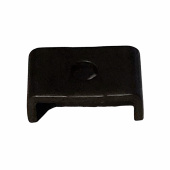 Leikkuulaite Leikkuulaite