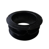 Kela 5927596-01 Kela 5927596-01