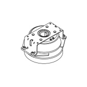 Kytkin magneettinen Kytkin magneettinen