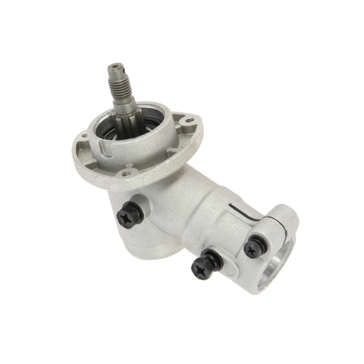 Huoltosarja Vaihteiden Pidin 5928381-01