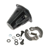 Huoltosarjan Kytkentä 5928381-05 Huoltosarjan Kytkentä 5928381-05