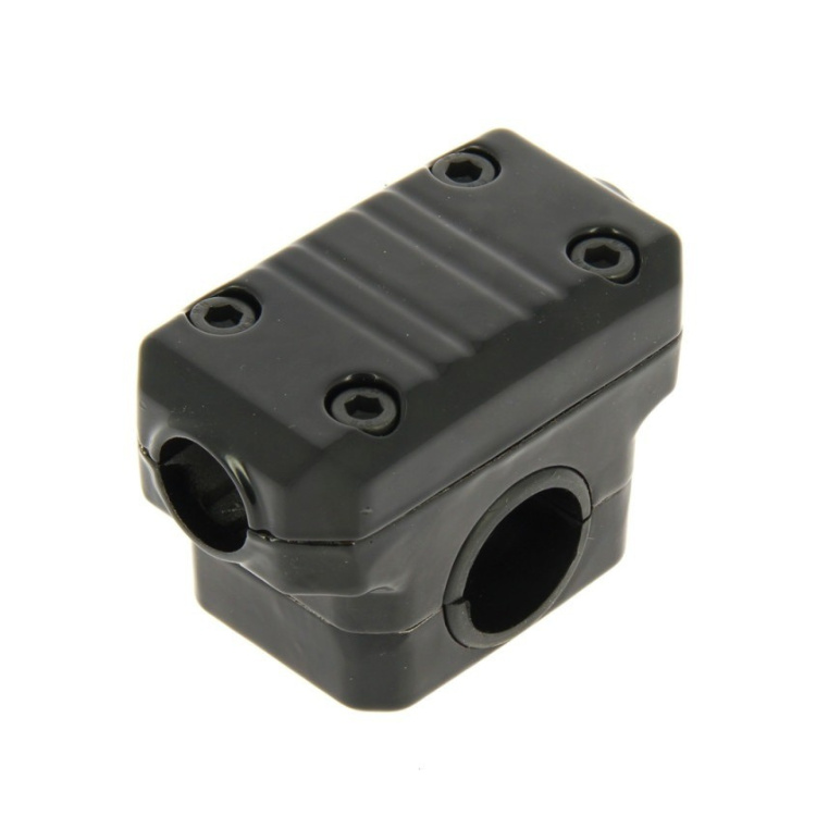 Tankokiristin Huoltosarja 5928381-06