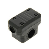 Tankokiristin Huoltosarja 5928381-06 Tankokiristin Huoltosarja 5928381-06