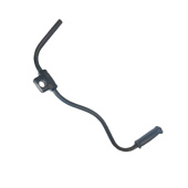 Handle Huoltosarja 5928381-07 Handle Huoltosarja 5928381-07