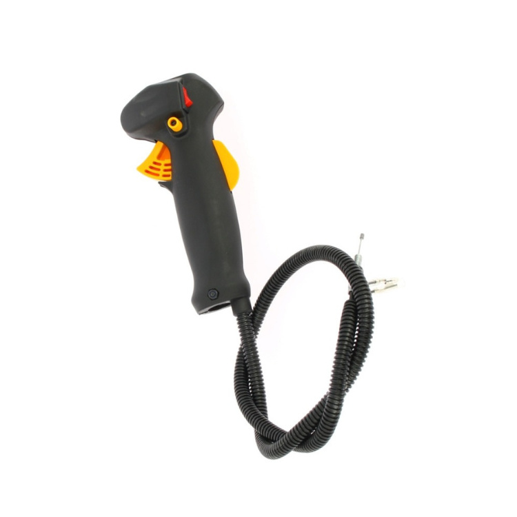 Huoltokarjan Ohjausassy 5928381-08