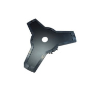 Huoltosarja 3-Hampainen Ruohonterä 5928381-11 Huoltosarja 3-Hampainen Ruohonterä 5928381-11